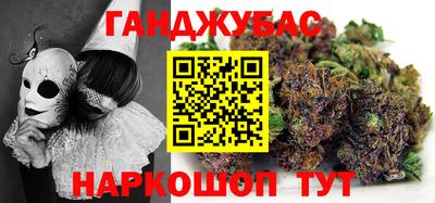 МДПВ Абакан