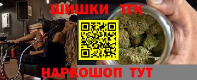 МДПВ Абакан