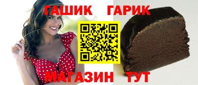 МДПВ Абакан